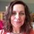 Marta Thomas's profile image