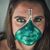 Christine Panico's profile image