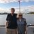 Brenda Wagner's profile image