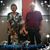 Maryann Alessandri Henry's profile image