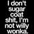 Cathie Foster-Adams's profile image