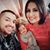 Erica Aparicio's profile image