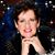 Deborah Bennett's profile image