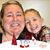 Kristin Dion's profile image