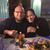 Amy K. Lester's profile image