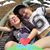 Hayley Jayne Denman's profile image