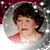 Deb Arms McEwing's profile image