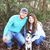 Shyanna Wallace's profile image