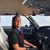 Barrie Tabor's profile image