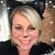 Suzie Jones's profile image