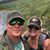 Carey Hollingshead's profile image