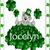 Jocelyn Hartwell Dipley's profile image