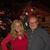 David Baker's profile image