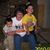 Marsha Gillingham Dawson's profile image