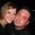 Jennifer Koopman's profile image