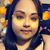 Laura Del Villar's profile image