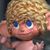 Michael Lozano's profile image