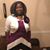 Tomeka Steele's profile image