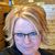 Krista Norquist's profile image