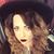Rochelle Dupre's profile image