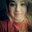 Courtney R.'s profile image
