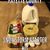 Mike Maleta's profile image