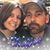 Tonie Coleman-Venable's profile image