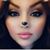 Yisel Navarro's profile image