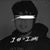 Ramone Luna's profile image
