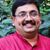 Laxminarayanan Krishnan's profile image