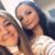 Jessica Doyle Jordan's profile image