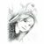 Diana Miranda's profile image