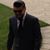 Pach Garcia's profile image