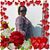 Tina Harrison's profile image