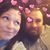 Kelle Camacho's profile image