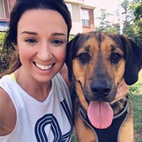 Sydney Michelle's profile image