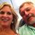 Sabrina Griggs Luck's profile image