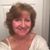 Joyce L Bach's profile image