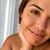 Yashira Mirianis Ortiz Camacho's profile image
