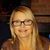 Gina Meyers's profile image