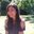 Sammy Chartock's profile image