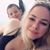 Amanda Rafferty's profile image