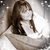 Eileen Gillette's profile image