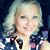 Kimberly Woods's profile image
