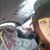 Sarah Peil's profile image
