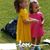 Cathy Borg Marini's profile image