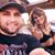 Brandon Goodiel's profile image