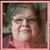 Elaine Dawes's profile image