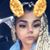Layy Martin's profile image