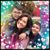 Luz Delgado's profile image